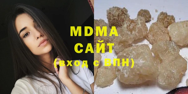 прущие грибы Белоозёрский