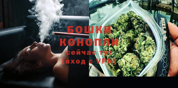 гидропоника Белокуриха