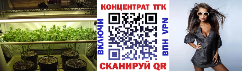 Дистиллят ТГК гашишное масло  купить   Шилка 